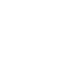 AMP Radio